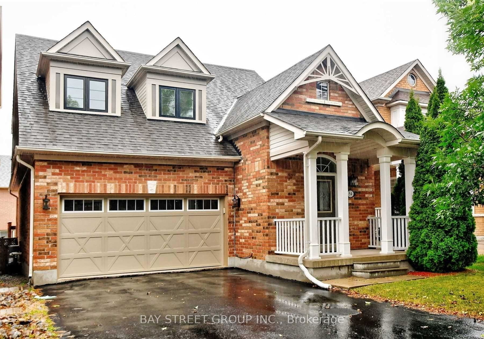 54-earl-stewart-drive-aurora-ontario-n13108844
