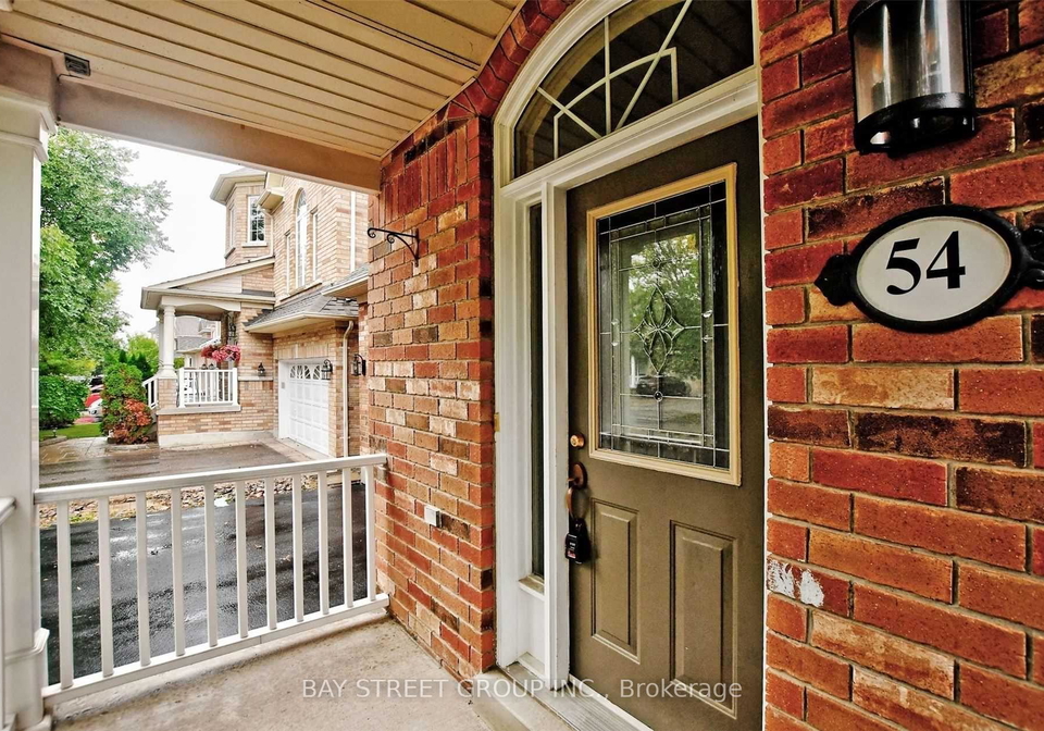 54-earl-stewart-drive-aurora-ontario-n13108844
