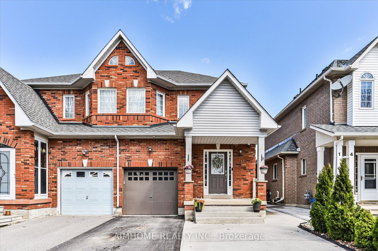 12-boxhill-road-markham-ontario-n13108852
