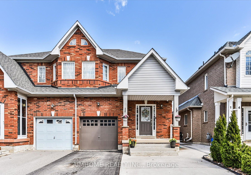 12-boxhill-road-markham-ontario-n13108852