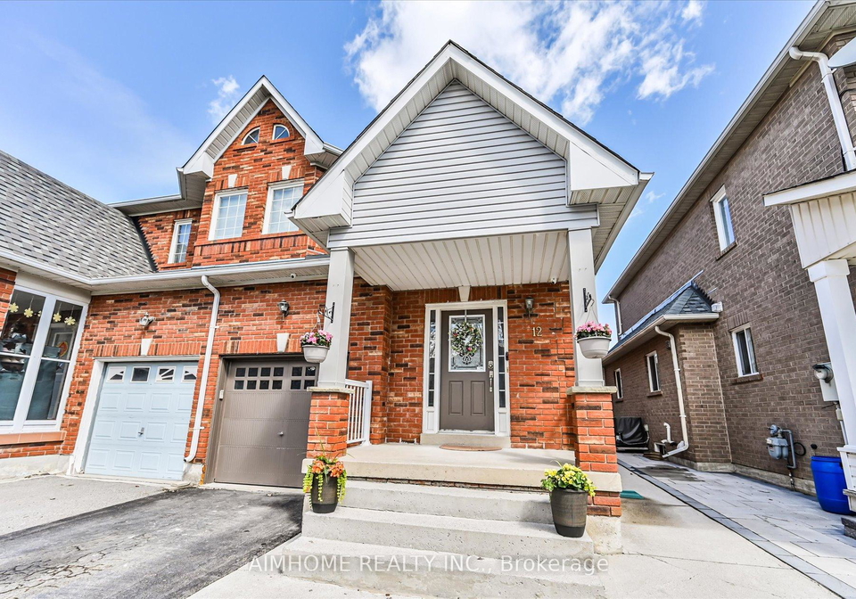 12-boxhill-road-markham-ontario-n13108852