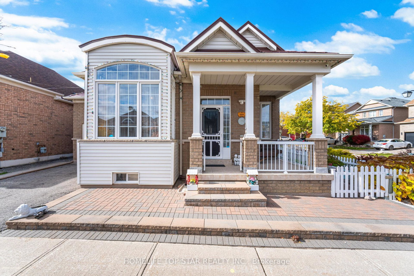 26-delray-drive-e-markham-ontario-n13108858
