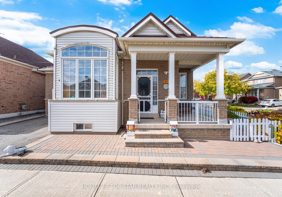 26-delray-drive-e-markham-ontario-n13108858