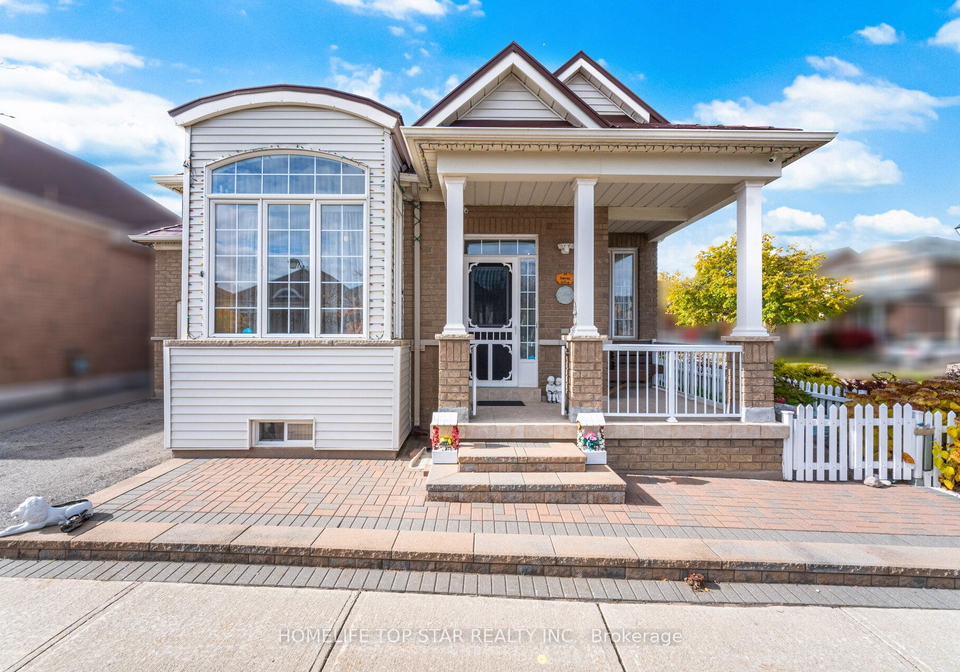 26-delray-drive-e-markham-ontario-n13108858