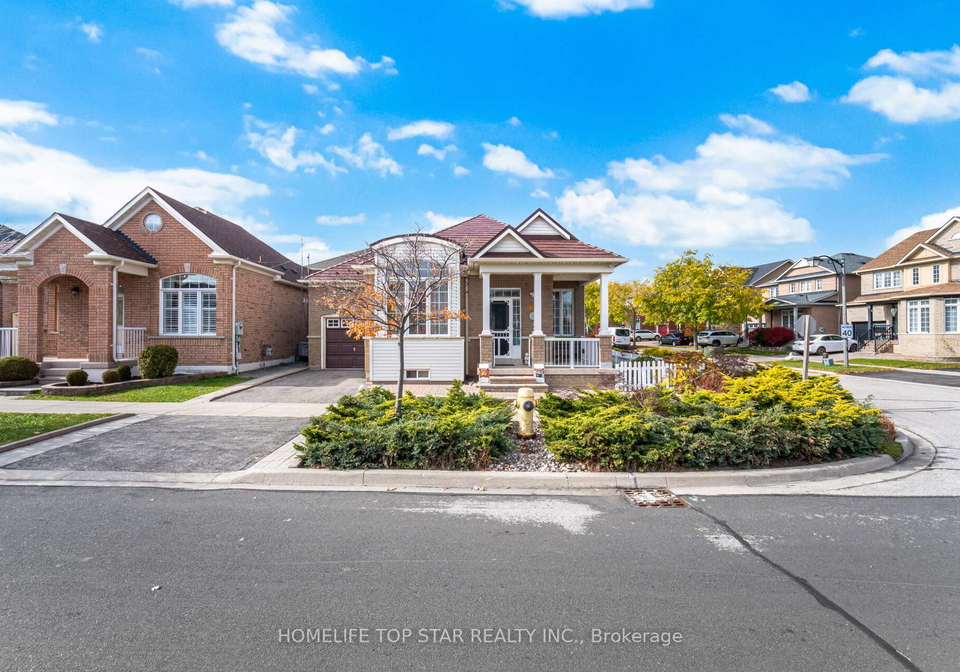 26-delray-drive-e-markham-ontario-n13108858