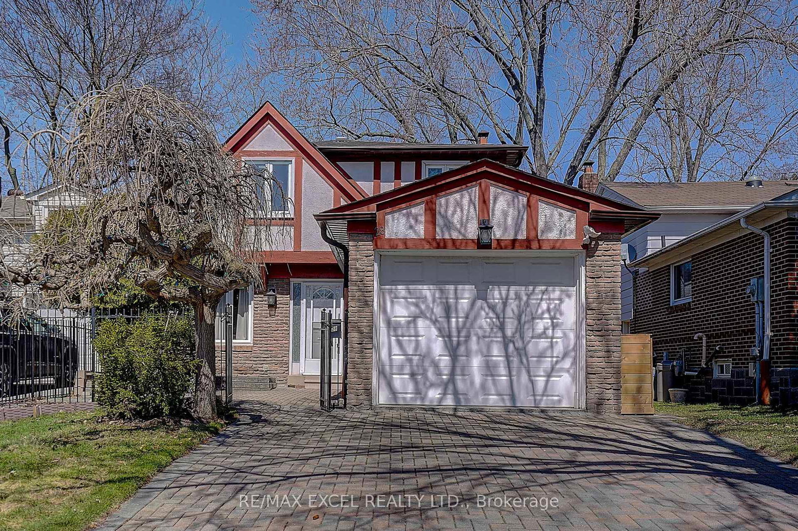 28-holsworthy-crescent-markham-ontario-n13108934
