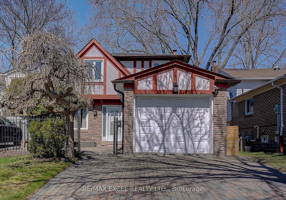 28-holsworthy-crescent-markham-ontario-n13108934