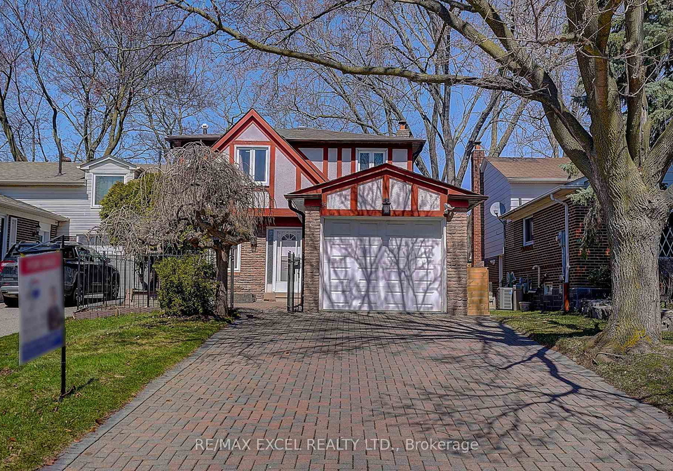 28-holsworthy-crescent-markham-ontario-n13108934