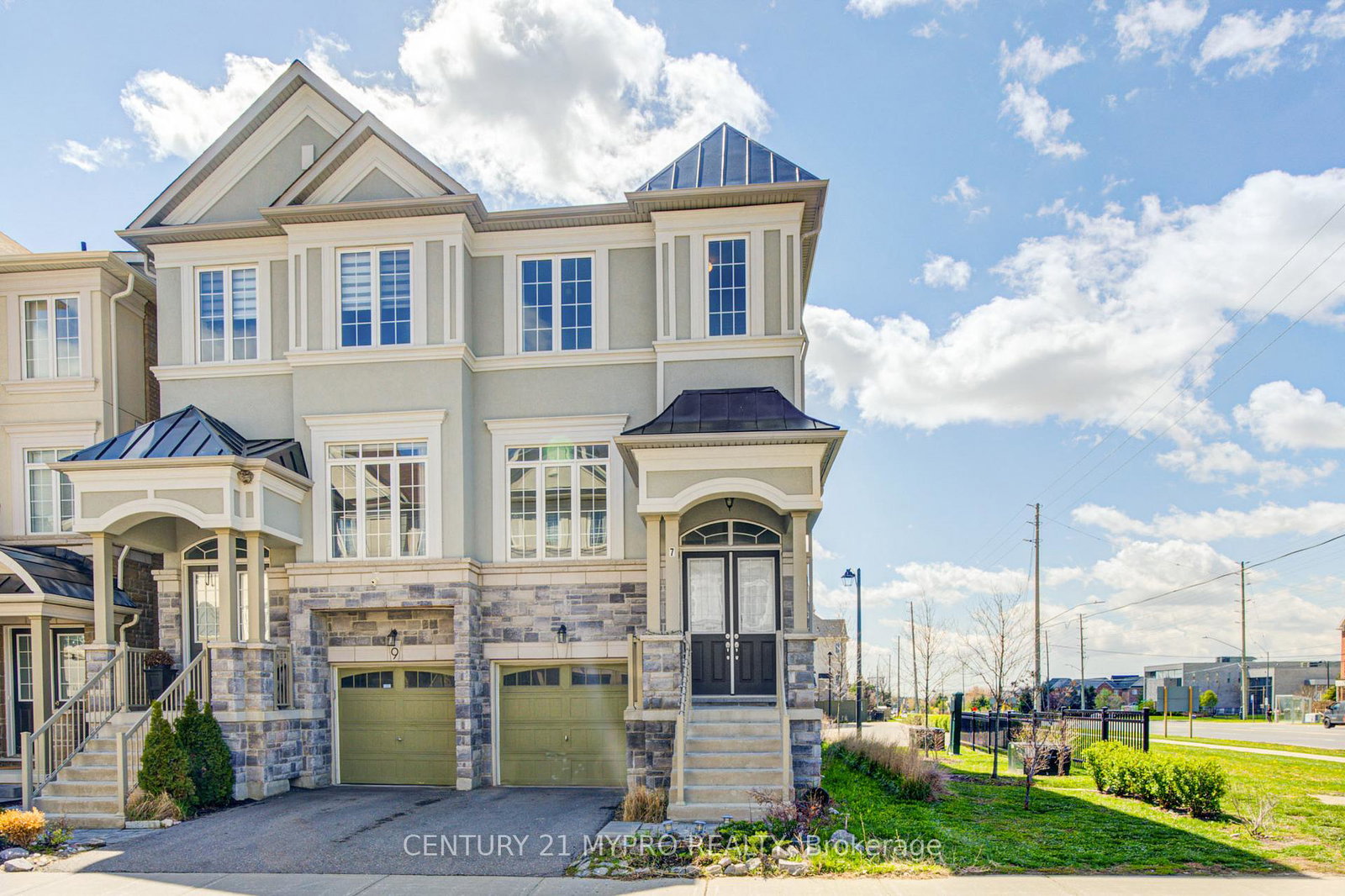7-latchford-lane-richmond-hill-ontario-n13108958