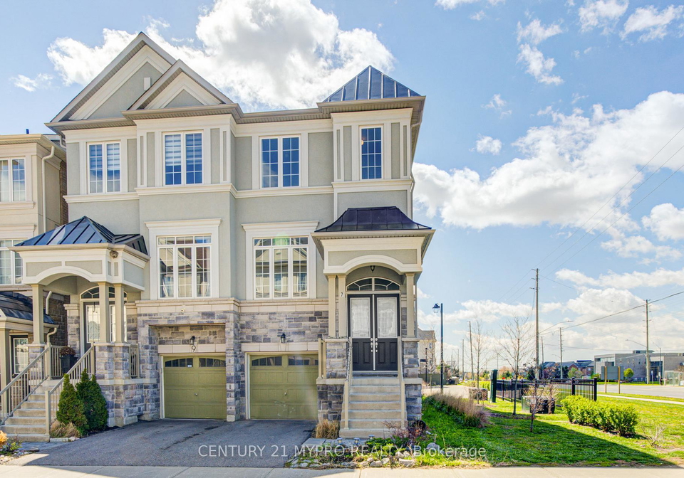 7-latchford-lane-richmond-hill-ontario-n13108958
