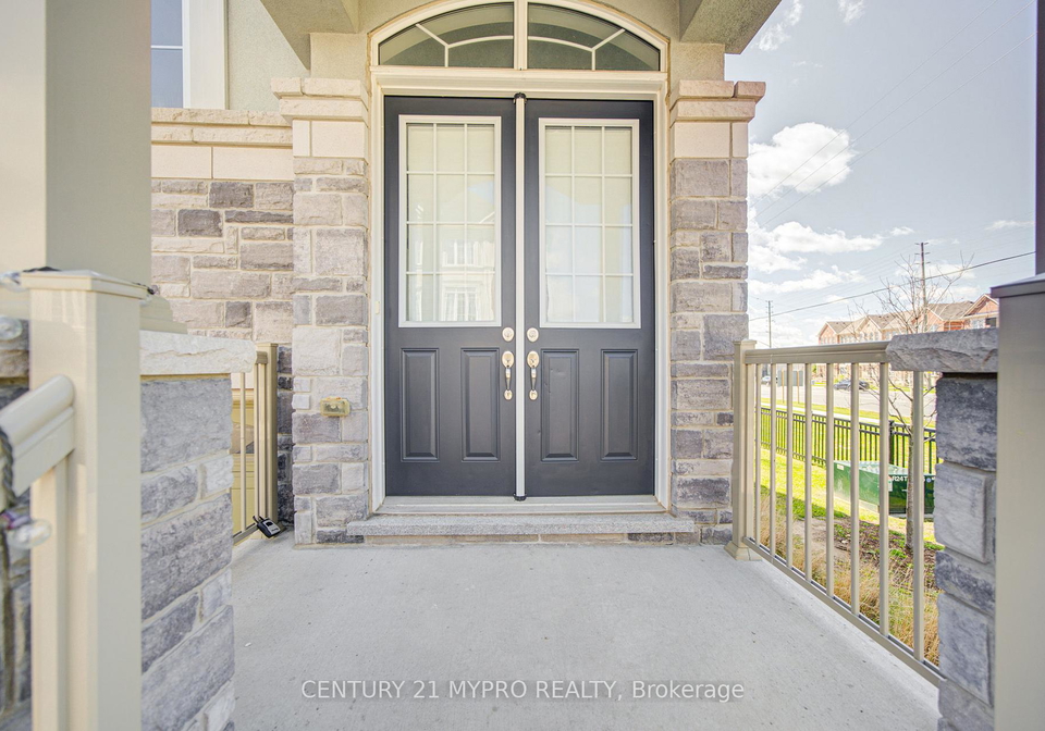 7-latchford-lane-richmond-hill-ontario-n13108958