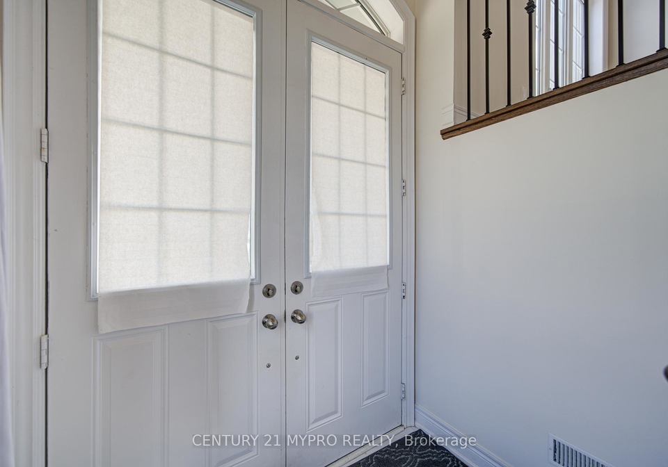 7-latchford-lane-richmond-hill-ontario-n13108958