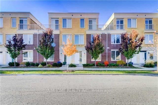 116-unity-gardens-drive-markham-ontario-n13108976