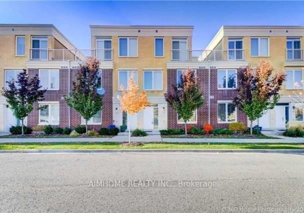 116-unity-gardens-drive-markham-ontario-n13108976