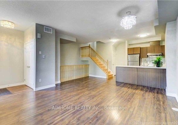 116-unity-gardens-drive-markham-ontario-n13108976