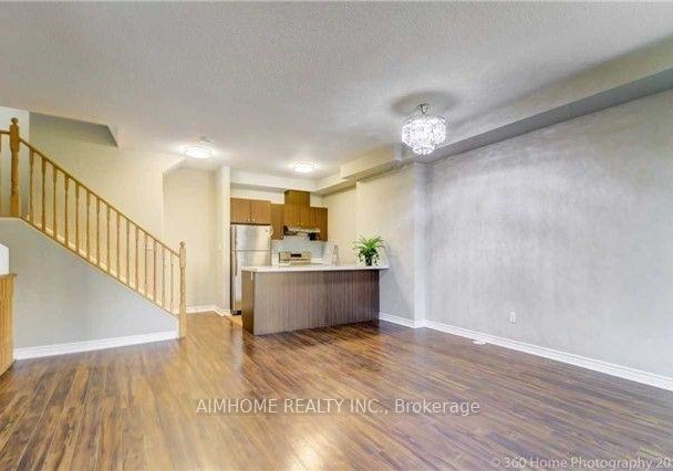 116-unity-gardens-drive-markham-ontario-n13108976