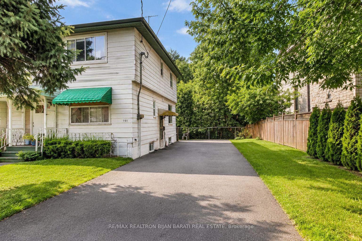167-ruggles-avenue-richmond-hill-ontario-n13108982