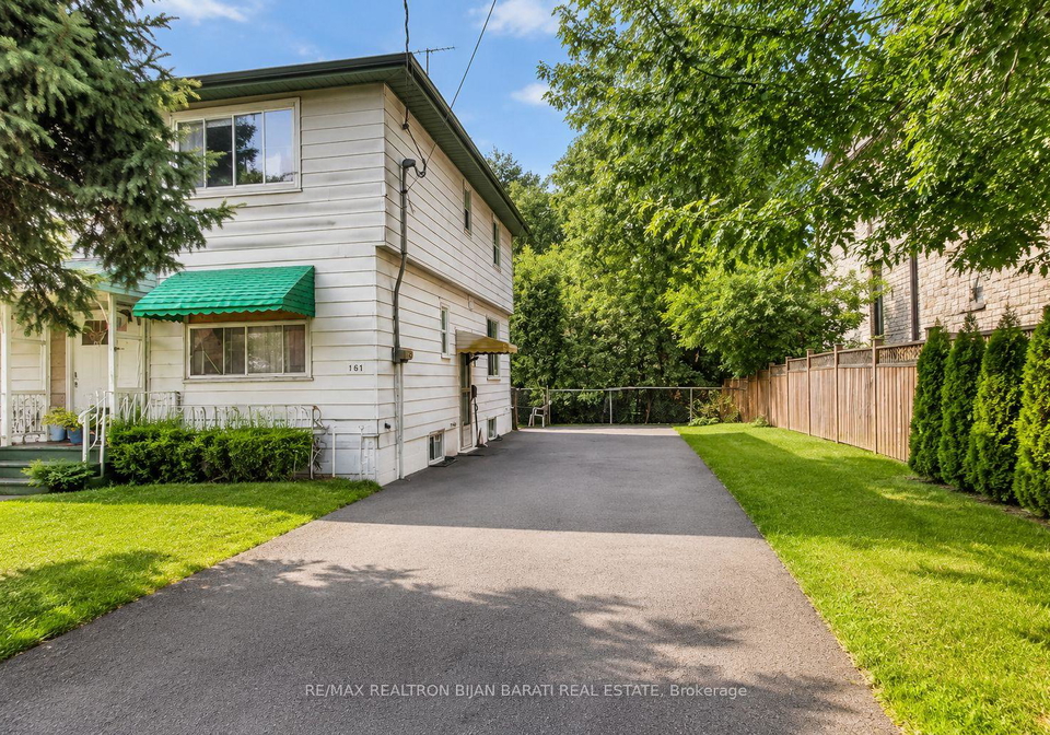 167-ruggles-avenue-richmond-hill-ontario-n13108982