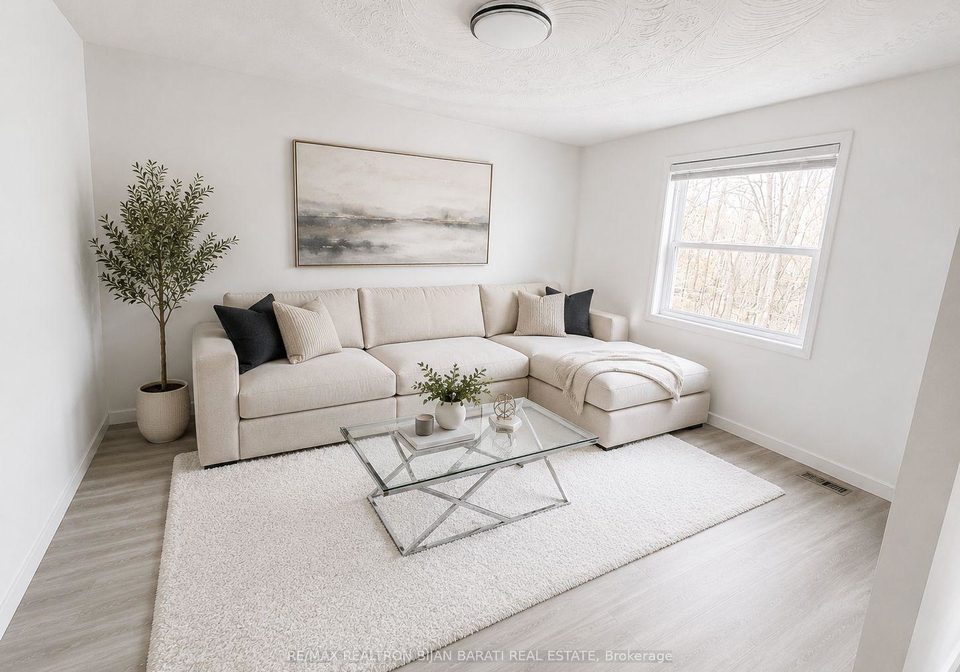 167-ruggles-avenue-richmond-hill-ontario-n13108982