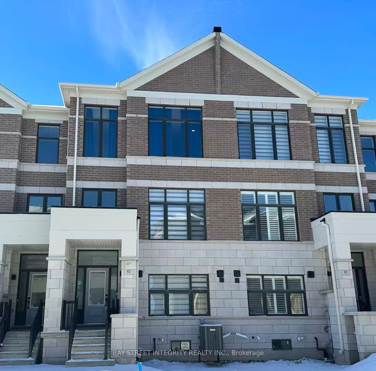 82-millman-lane-richmond-hill-ontario-n13109008