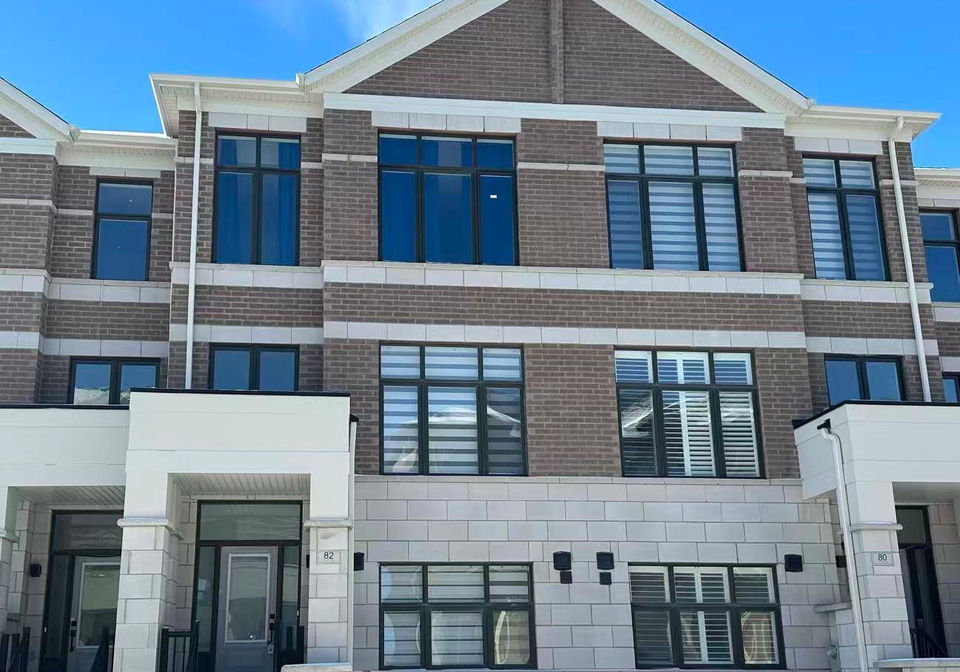 82-millman-lane-richmond-hill-ontario-n13109008