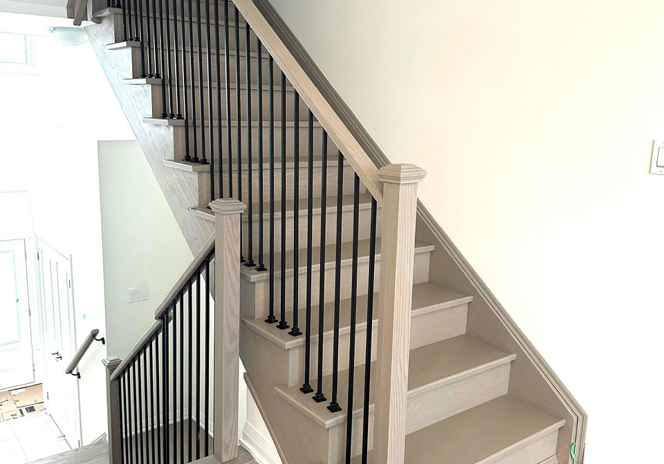 82-millman-lane-richmond-hill-ontario-n13109008