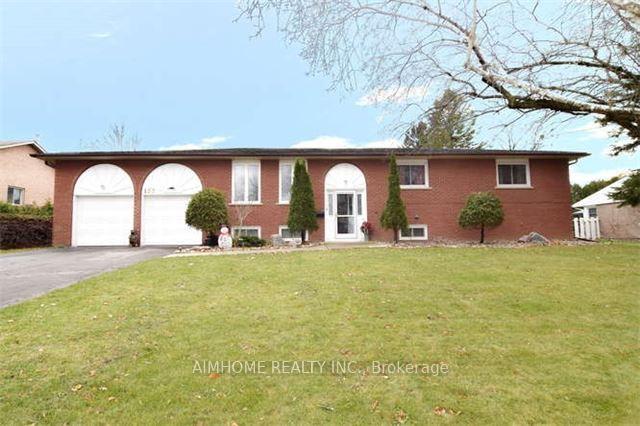 133-church-street-georgina-ontario-n13109018