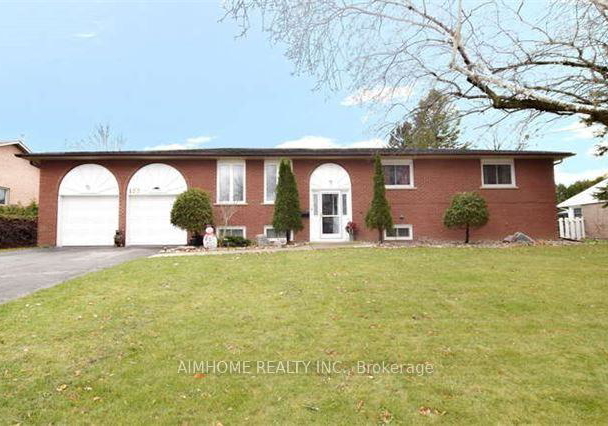 133-church-street-georgina-ontario-n13109018