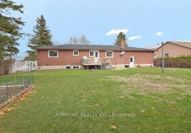 133-church-street-georgina-ontario-n13109018