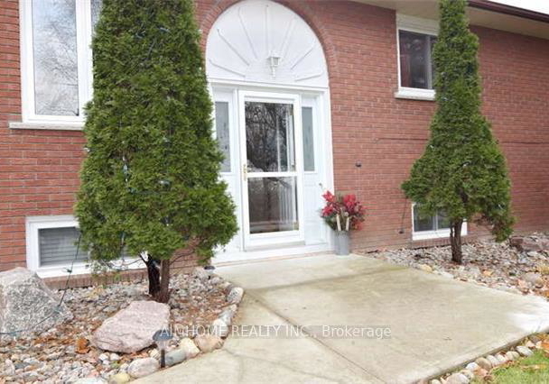 133-church-street-georgina-ontario-n13109018
