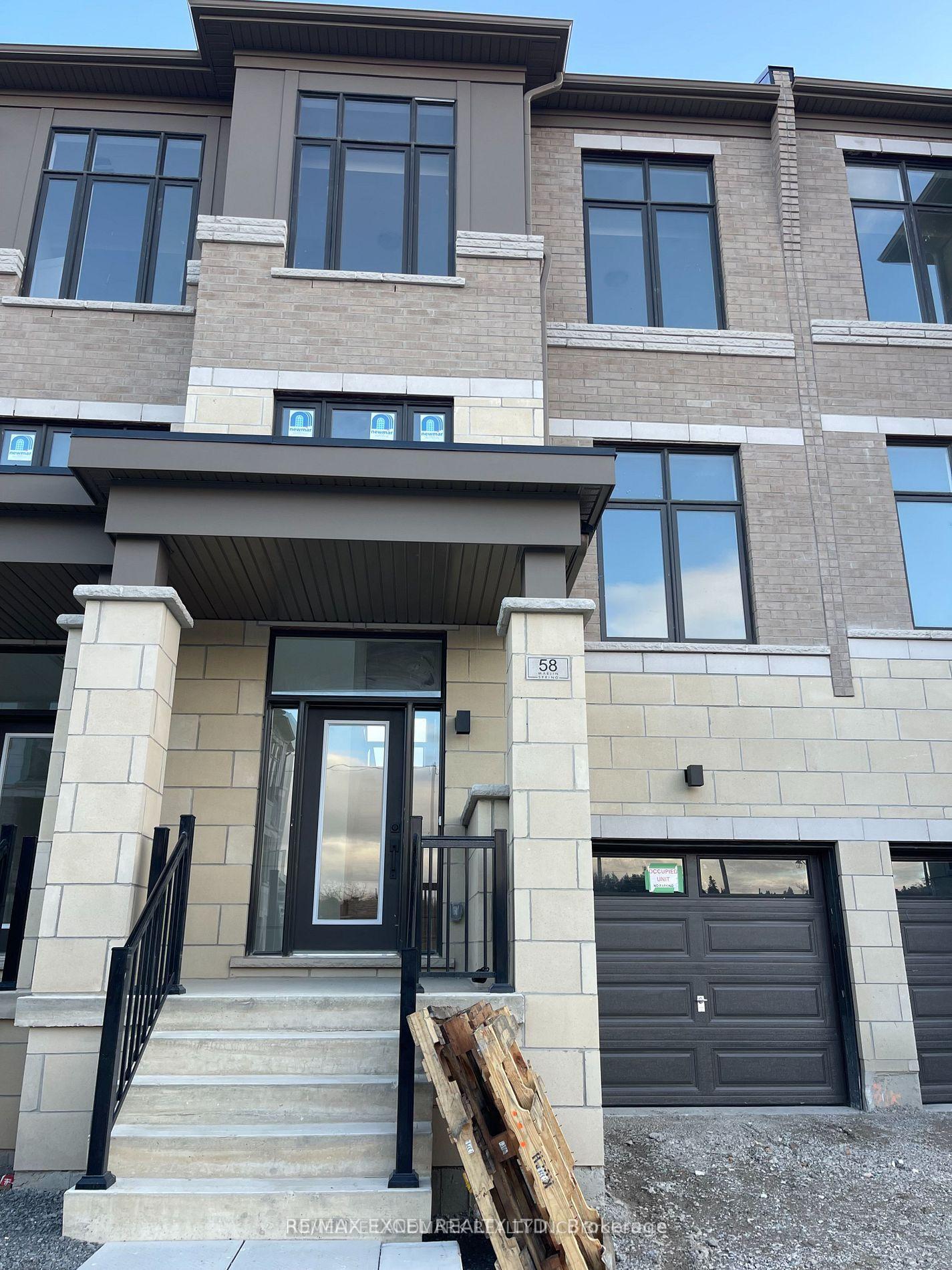 58-george-bales-lane-richmond-hill-ontario-n13109020