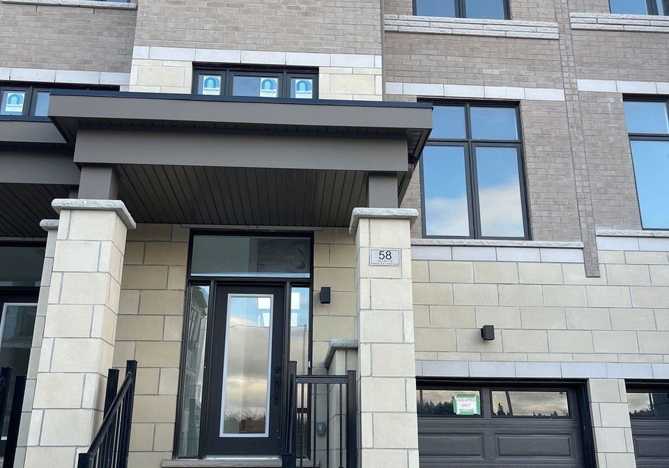 58-george-bales-lane-richmond-hill-ontario-n13109020