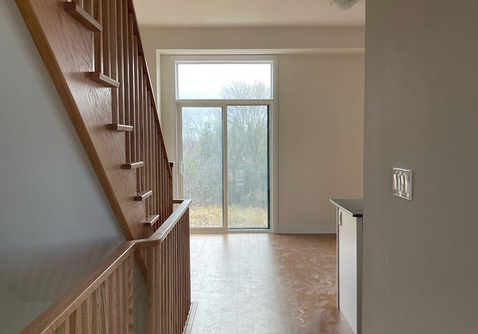 58-george-bales-lane-richmond-hill-ontario-n13109020