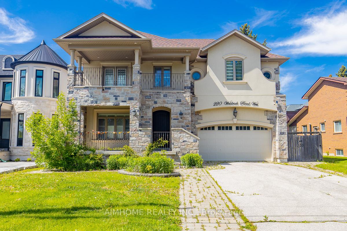 220-weldrick-road-w-richmond-hill-ontario-n13109024