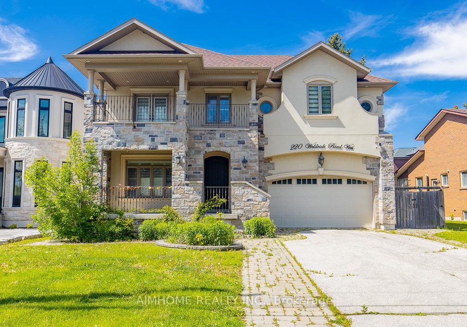 220-weldrick-road-w-richmond-hill-ontario-n13109024