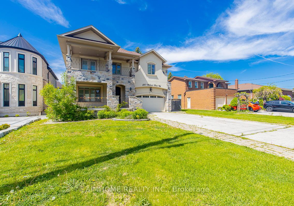 220-weldrick-road-w-richmond-hill-ontario-n13109024