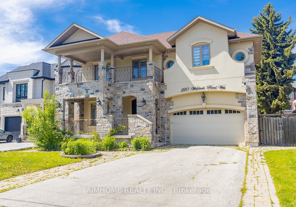 220-weldrick-road-w-richmond-hill-ontario-n13109024
