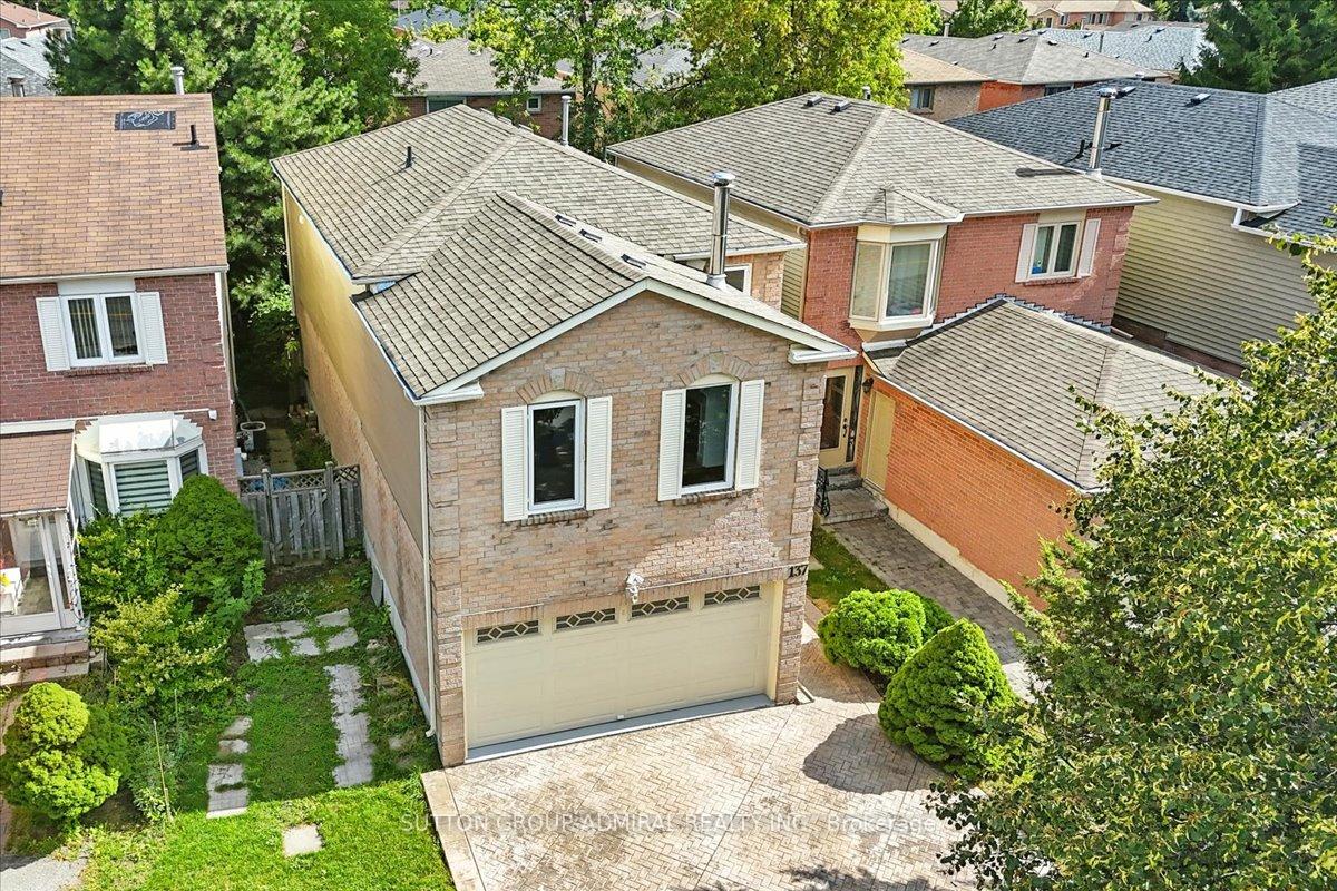 137-chelwood-drive-vaughan-ontario-n13109072