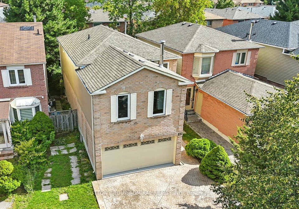 137-chelwood-drive-vaughan-ontario-n13109072