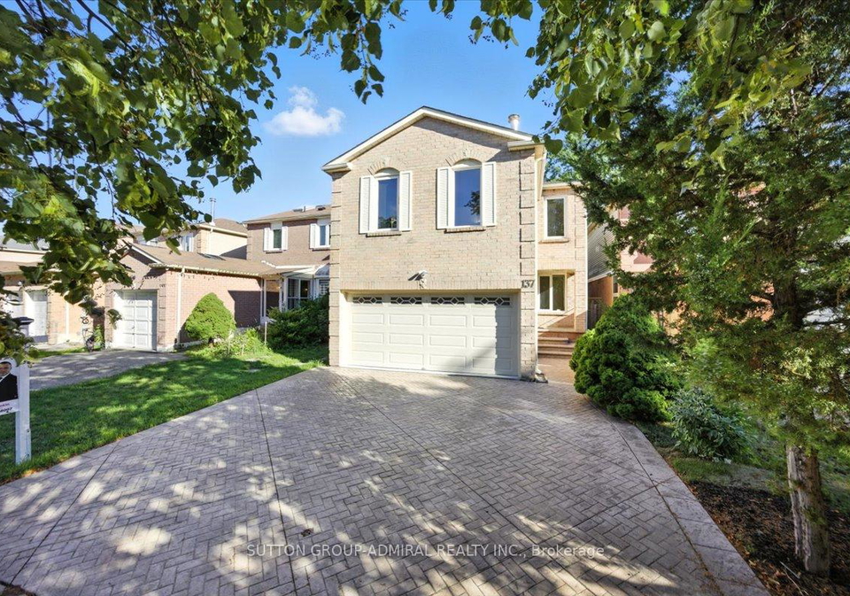 137-chelwood-drive-vaughan-ontario-n13109072