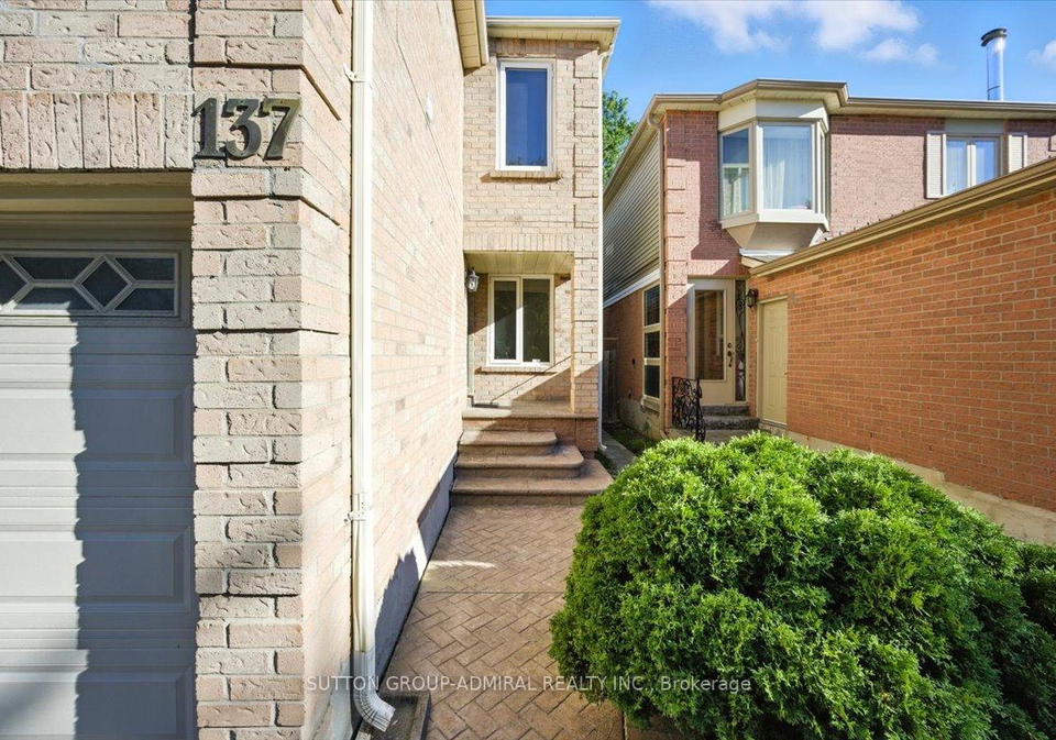 137-chelwood-drive-vaughan-ontario-n13109072