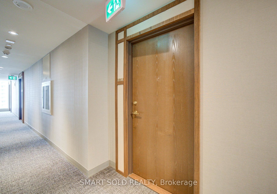 1000-portage-parkway-vaughan-ontario-n13109074