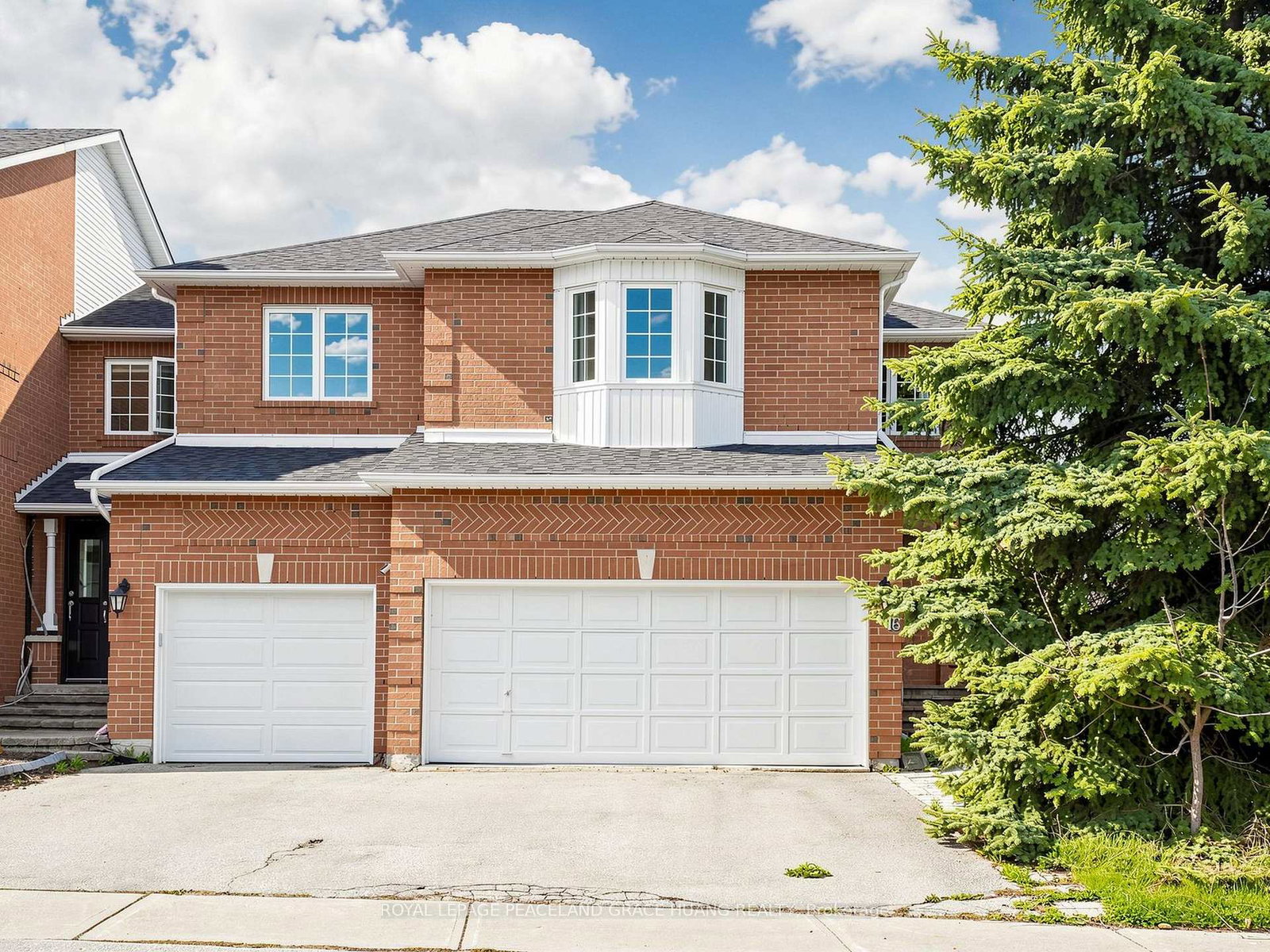 16-nottingham-drive-richmond-hill-ontario-n13109082