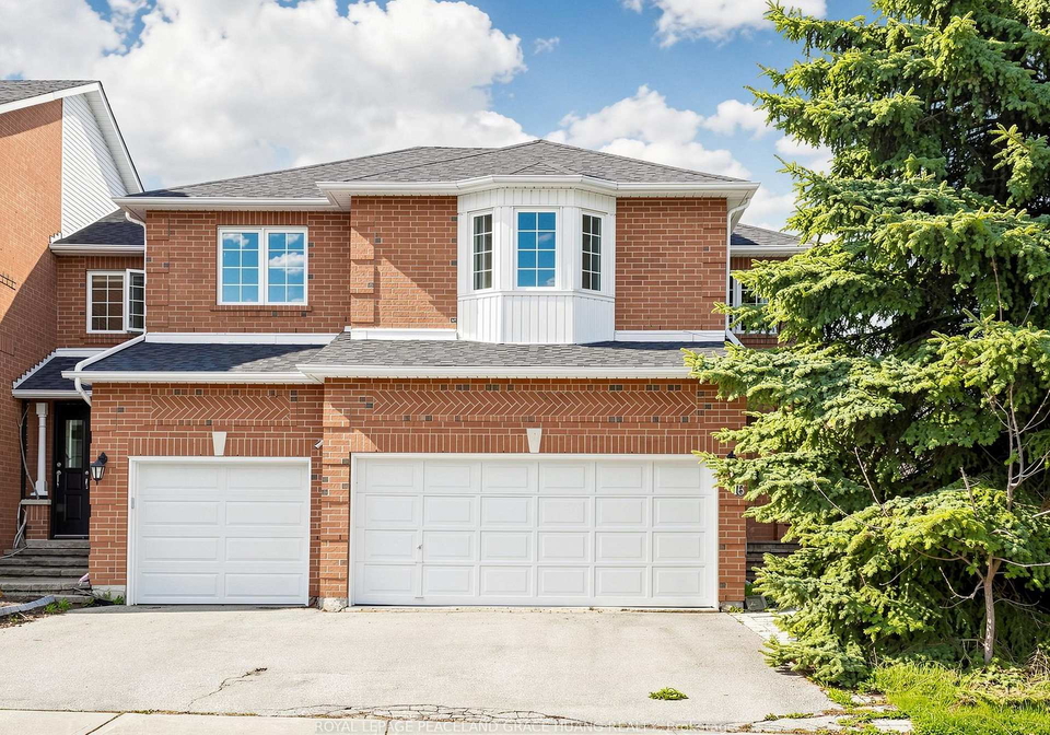 16-nottingham-drive-richmond-hill-ontario-n13109082