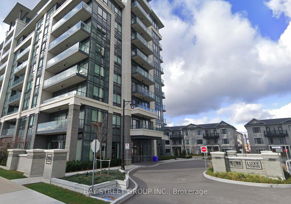 396-highway-7-avenue-richmond-hill-ontario-n13109098