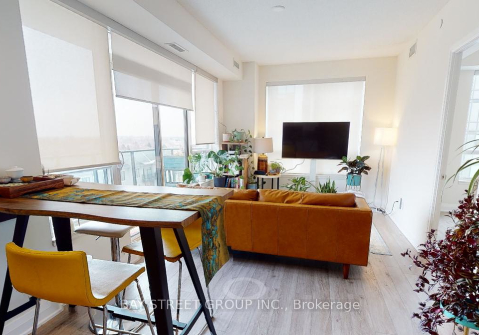 396-highway-7-avenue-richmond-hill-ontario-n13109098