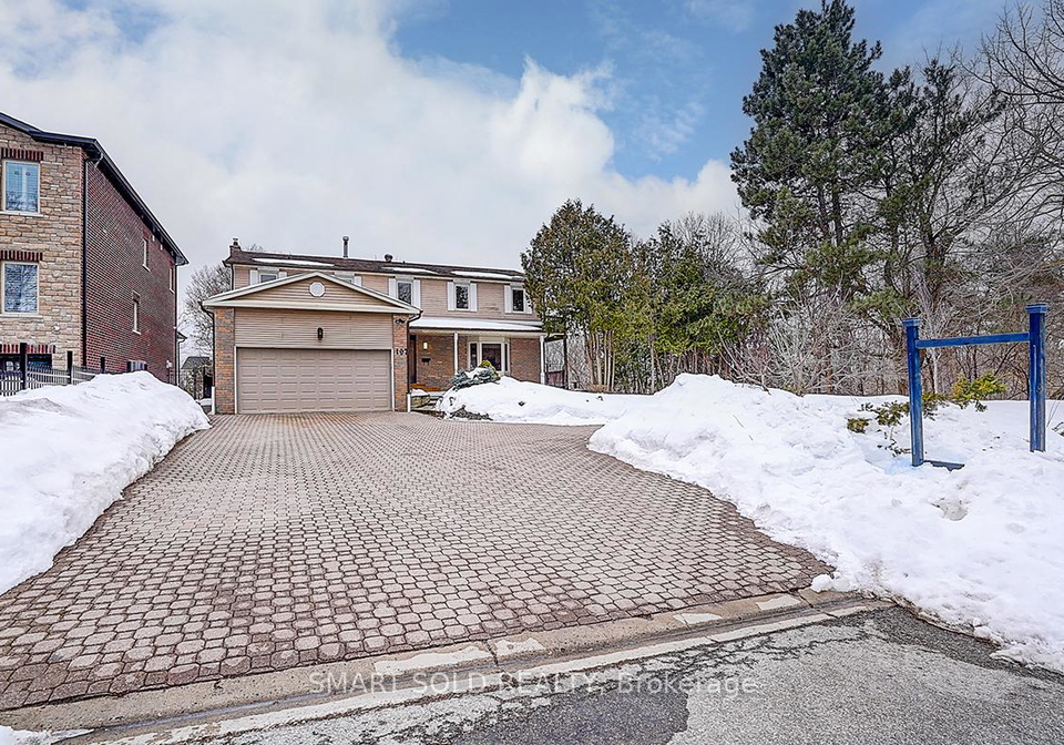 197-garden-avenue-richmond-hill-ontario-n13109102
