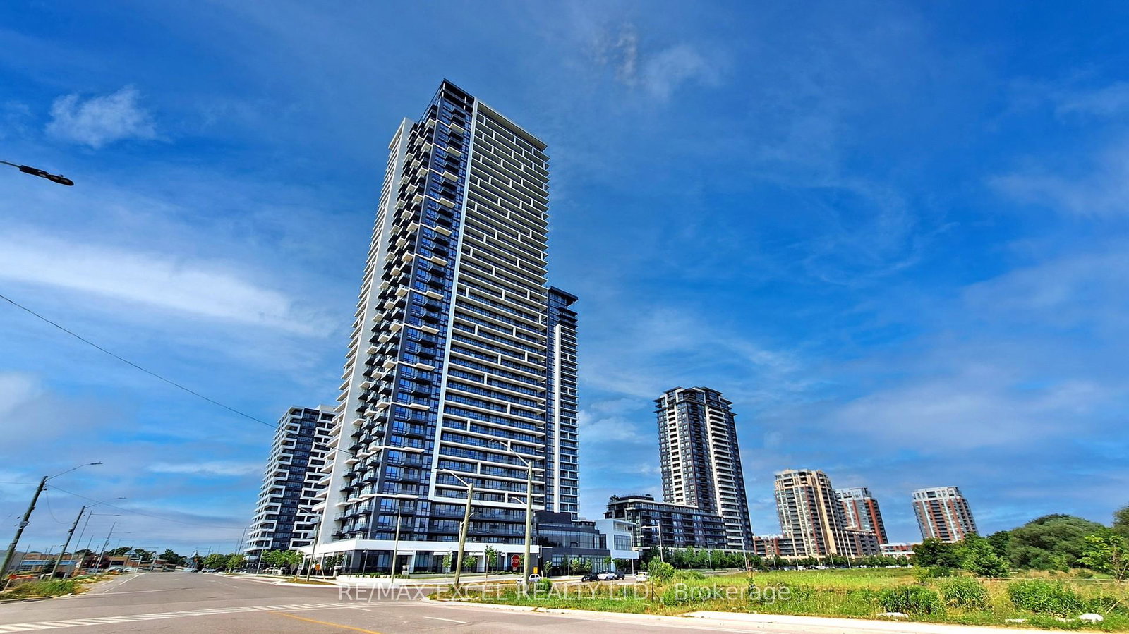 8-water-walk-drive-markham-ontario-n13109104