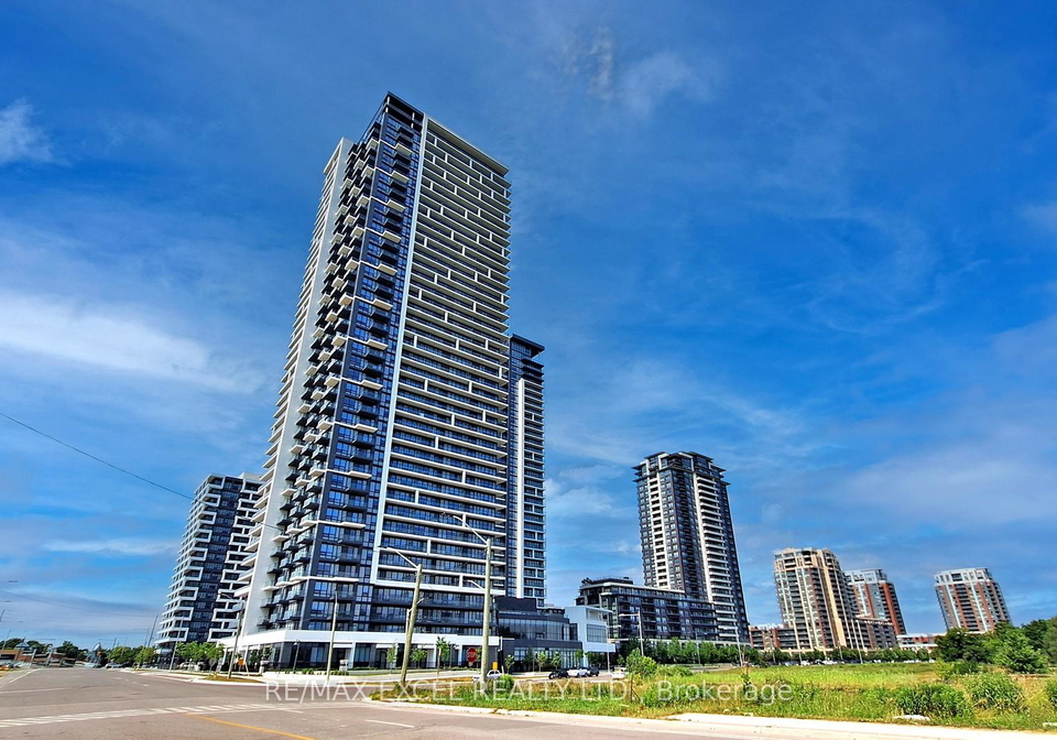 8-water-walk-drive-markham-ontario-n13109104