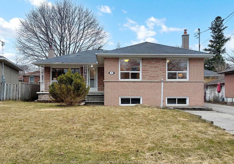 368-balkan-road-richmond-hill-ontario-n13109122